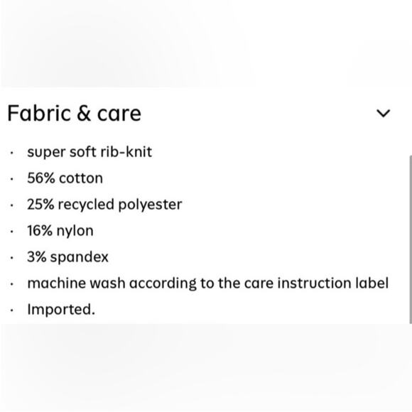 Old Navy Happy SoSoft Crew Neck Graphic Sweater - Picture 5 of 10